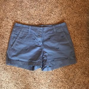 vineyard vines shorts